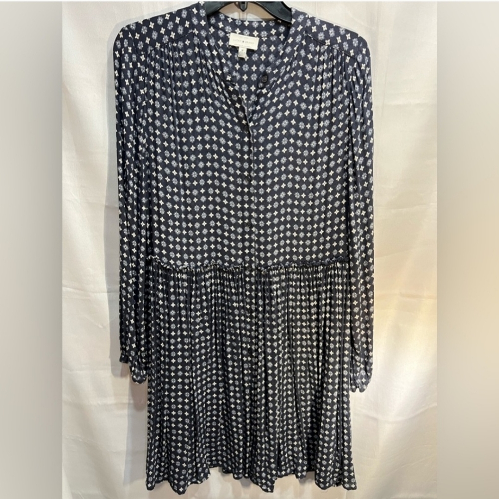 Lucky Brand dress